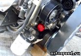 ��������� LAND ROVER 60D: ���� �11