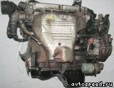 ��������� MMC 4G63 (N43W), SOHC: ���� �3