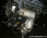 ��������� TOYOTA 3S-FE (SXA11): ���� �6