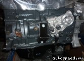 ��������� HYUNDAI D4BH, NEW: ���� �5