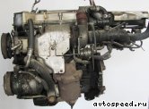 ��������� ISUZU 4XE1-T: ���� �7