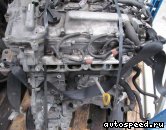 ��������� TOYOTA 1ZR-FE: ���� �10