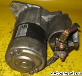 ������� MAZDA FP, FS (FP50-18-400): ���� �2