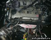��������� MAZDA KL-ZE (TA5P): ���� �2