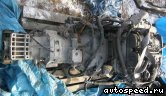 ��������� KIA J3: ���� �8