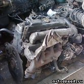 ��������� NISSAN SD23: ���� �1