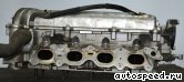 ��� OPEL Z22SE (L61): ���� �3