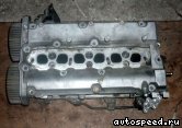 ��� MMC 6G72 GDI: ���� �4