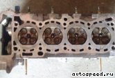 ��� NISSAN QG13DE (11040-4M400): ���� �1