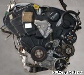 ��������� PEUGEOT XFV (ES9A): ���� �6