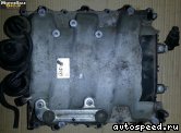 �������� ��������� MERCEDES BENZ 272 (A2721402401): ���� �1