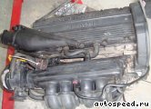 ��������� LAND ROVER 18K4F (Freelander): ���� �4
