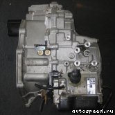  DAEWOO Lacetti, Nubira (F18D3, T20SED):  1