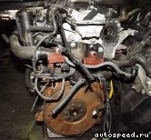 ��������� FORD AZBA: ���� �9