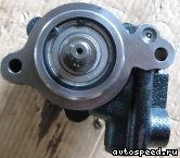 ��� MMC Fuso (FK427), new: ���� �4