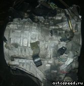 �������� NISSAN Serena (PC24): ���� �1