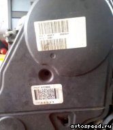 ��������� VOLVO D5244T: ���� �4