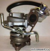 ������� SUZUKI F6A-T (DA64V): ���� �3