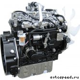 ��������� MMC S4L2, S4L2-T: ���� �2