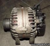 ��������� PEUGEOT 1007, 206, 207, 307, 308, 406, 407, 5008, 607, 807, Partner 1.4-2.0 1.6HDI: ���� �2