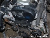 ��������� OPEL X18XE1: ���� �8