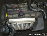 ��������� VOLVO B5254T: ���� �19