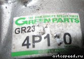 ��������� NISSAN Cedric, Gloria (Y33), Leopard (JPY33): ���� �3