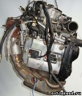 ��������� SUBARU EJ20T (EJ205), SG5, SF5: ���� �4