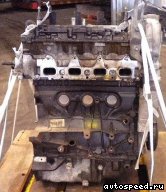��������� RENAULT F4R 764, F4R 765, F4R 786, F4R 784, F4R 787: ���� �5