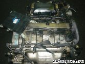 ��������� MAZDA FS-ZE (BJFW): ���� �5