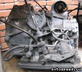 ���� NISSAN Cefiro (PA32): ���� �2