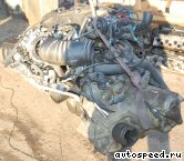 ��������� HONDA EW3: ���� �2
