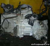 ���� NISSAN AD Wagon, Wingroad (VHNY11), Expert (VW11): ���� �6