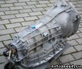  BMW 328i (E46), 528i (E39), 728i (E38), SA:  11