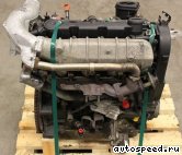 Двигатель CITROEN RHX: фото №8