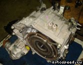 ���� HONDA Zest (CBA-JE2): ���� �2