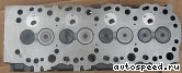 ��� TOYOTA 2L, 3L new: ���� �4