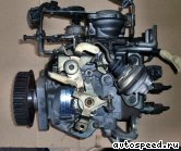 ���� NISSAN CD20-T (C23): ���� �1