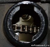 Двигатель BMW N73B60A: фото №6