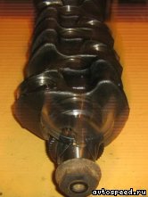 �������� NISSAN BD30: ���� �1