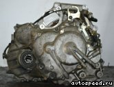 ���� ROVER 416 (D16A8): ���� �3
