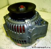 ��������� TOYOTA ToyoAce, Dyna (2706058030): ���� �1