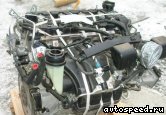 ��������� SUZUKI J24B (JB): ���� �6