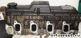 ��� TOYOTA 1KZ-TE: ���� �7