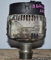��������� SAAB 0 123 510 096 (Bosch): ���� �6