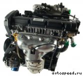 ��������� KIA G4GC (21101-23B20K): ���� �1