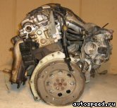 ��������� NISSAN KA24DE (W30): ���� �3