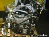 ��������� MAZDA L3-DE (LW3W): ���� �1