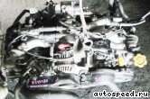 ��������� SUBARU EJ20 (EJ202), SF5, BH5: ���� �19