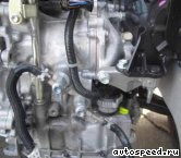 �������� NISSAN Roox (ML21S): ���� �2